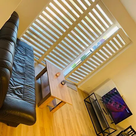 5.0 * Воломин