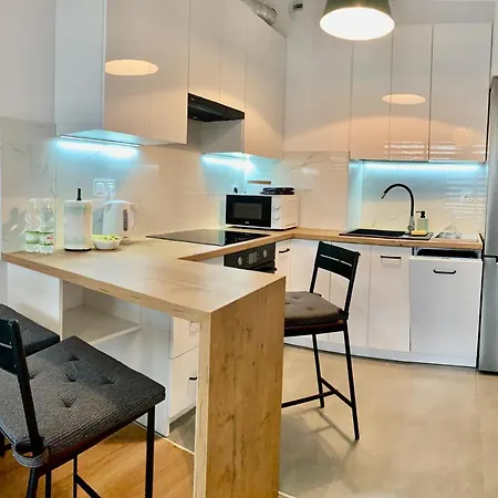 5.0 * Воломин