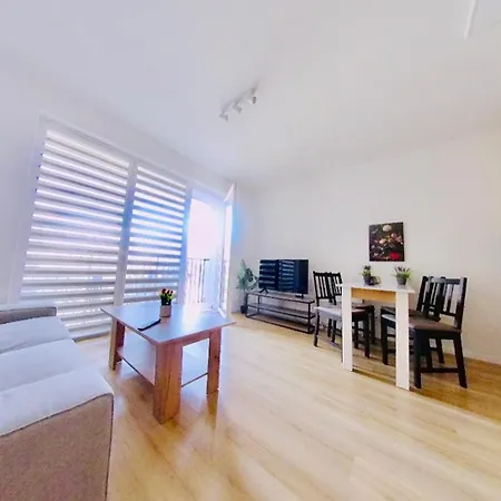 5.0 * Воломин